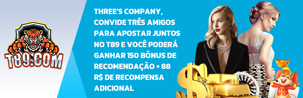 apostador ganha estados unidos